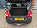 Suzuki Swift 1.6 Sport Climate/Cruise/Keyless/Xenon/St.verwarmi Schwarz - thumbnail 10