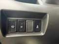 Suzuki Swift 1.6 Sport Climate/Cruise/Keyless/Xenon/St.verwarmi Schwarz - thumbnail 20