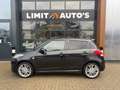 Suzuki Swift 1.6 Sport Climate/Cruise/Keyless/Xenon/St.verwarmi Schwarz - thumbnail 8