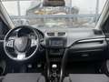Suzuki Swift 1.6 Sport Climate/Cruise/Keyless/Xenon/St.verwarmi Schwarz - thumbnail 3