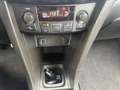Suzuki Swift 1.6 Sport Climate/Cruise/Keyless/Xenon/St.verwarmi Schwarz - thumbnail 15