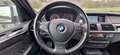 BMW X5 M xDrive30d  M-SPORT Blanc - thumbnail 12