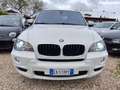 BMW X5 M xDrive30d  M-SPORT Bianco - thumbnail 5