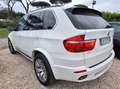 BMW X5 M xDrive30d  M-SPORT Bílá - thumbnail 6