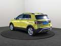 Volkswagen T-Cross 1.0TSI Life LED Rear View Vorber. Navi Jaune - thumbnail 4