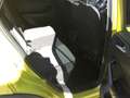 Volkswagen T-Cross 1.0TSI Life LED Rear View Vorber. Navi Jaune - thumbnail 17