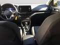 Volkswagen T-Cross 1.0TSI Life LED Rear View Vorber. Navi Jaune - thumbnail 14