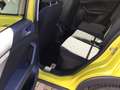 Volkswagen T-Cross 1.0TSI Life LED Rear View Vorber. Navi Jaune - thumbnail 18