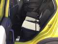 Volkswagen T-Cross 1.0TSI Life LED Rear View Vorber. Navi Jaune - thumbnail 13