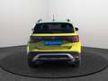 Volkswagen T-Cross 1.0TSI Life LED Rear View Vorber. Navi Jaune - thumbnail 7