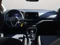 Volkswagen T-Cross 1.0TSI Life LED Rear View Vorber. Navi Jaune - thumbnail 9