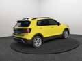 Volkswagen T-Cross 1.0TSI Life LED Rear View Vorber. Navi Jaune - thumbnail 6