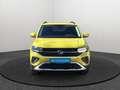 Volkswagen T-Cross 1.0TSI Life LED Rear View Vorber. Navi Jaune - thumbnail 2