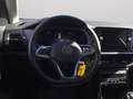 Volkswagen T-Cross 1.0TSI Life LED Rear View Vorber. Navi Jaune - thumbnail 11