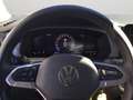 Volkswagen T-Cross 1.0TSI Life LED Rear View Vorber. Navi Jaune - thumbnail 12