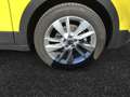 Volkswagen T-Cross 1.0TSI Life LED Rear View Vorber. Navi Jaune - thumbnail 8