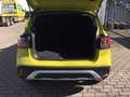 Volkswagen T-Cross 1.0TSI Life LED Rear View Vorber. Navi Jaune - thumbnail 19