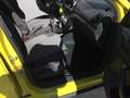 Volkswagen T-Cross 1.0TSI Life LED Rear View Vorber. Navi Jaune - thumbnail 16