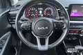 Kia Stonic 1.0 T-GDi MHEV DynamicPlusLine Vert - thumbnail 9