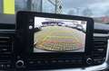 Kia Stonic 1.0 T-GDi MHEV DynamicPlusLine Vert - thumbnail 20