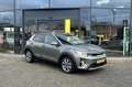 Kia Stonic 1.0 T-GDi MHEV DynamicPlusLine Vert - thumbnail 2