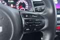 Kia Stonic 1.0 T-GDi MHEV DynamicPlusLine Vert - thumbnail 17