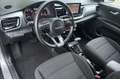 Kia Stonic 1.0 T-GDi MHEV DynamicPlusLine Vert - thumbnail 12