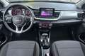Kia Stonic 1.0 T-GDi MHEV DynamicPlusLine Vert - thumbnail 8