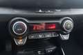 Kia Stonic 1.0 T-GDi MHEV DynamicPlusLine Vert - thumbnail 18