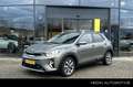 Kia Stonic 1.0 T-GDi MHEV DynamicPlusLine Vert - thumbnail 1