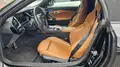 BMW Z4 Sdrive 30I Msport Auto Head Up Harman Kardon Full