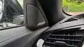BMW Z4 Sdrive 30I Msport Auto Head Up Harman Kardon Full