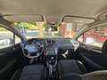 Citroen C4 1.6HDi Business Grijs - thumbnail 12