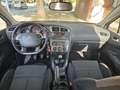 Citroen C4 1.6HDi Business Grijs - thumbnail 10