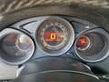 Citroen C4 1.6HDi Business Grijs - thumbnail 2
