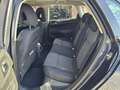 Citroen C4 1.6HDi Business Grijs - thumbnail 9