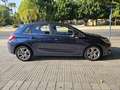 Citroen C4 1.6HDi Business Grijs - thumbnail 5