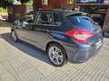 Citroen C4 1.6HDi Business Grijs - thumbnail 8