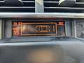 Citroen C4 1.6HDi Business Grijs - thumbnail 16