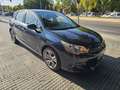 Citroen C4 1.6HDi Business Grijs - thumbnail 1