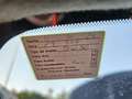 Citroen C4 1.6HDi Business Grijs - thumbnail 21