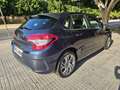 Citroen C4 1.6HDi Business Grijs - thumbnail 6
