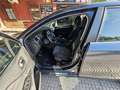 Citroen C4 1.6HDi Business Grijs - thumbnail 13