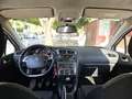 Citroen C4 1.6HDi Business Grijs - thumbnail 11