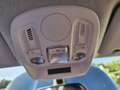 Citroen C4 1.6HDi Business Grijs - thumbnail 24