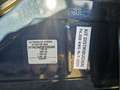 Citroen C4 1.6HDi Business Grijs - thumbnail 20