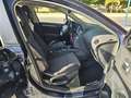 Citroen C4 1.6HDi Business Grijs - thumbnail 14