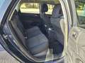 Citroen C4 1.6HDi Business Grijs - thumbnail 15