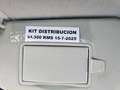 Citroen C4 1.6HDi Business Grijs - thumbnail 23