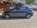 Citroen C4 1.6HDi Business Grijs - thumbnail 3